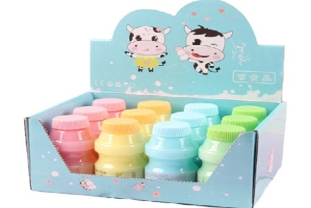 深圳千途商贸有限公司形象图